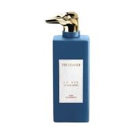 בושם לאשה Trussardi Alba Sui Navigli E.D.P 100ml למכירה 