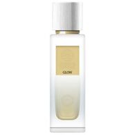 בושם לאשה The Woods Collection Natural Glow Unisex E.D.P 100ml למכירה 