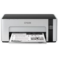 מדפסת  רגילה Epson EcoTank M1100 אפסון למכירה 