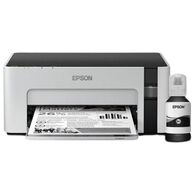 מדפסת  רגילה Epson M1120 אפסון למכירה , 2 image