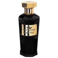בושם לאשה Amouroud Sunset Oud E.D.P 100ml למכירה 