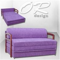ספת אירוח Or Design נטלי למכירה 