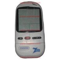 שלט רחוק  למזגנים Elco Electra RC4 אלקו למכירה , 2 image