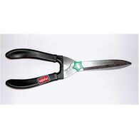 מספרי דשא Tabor B339 למכירה , 2 image