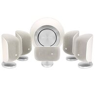 MT60D B&W למכירה , 2 image