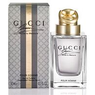 בושם לגבר גוצ'י Made to Measure 90ml E.D.T למכירה , 3 image