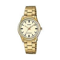 שעון יד  אנלוגי Casio LTP-V005G9A קסיו למכירה 