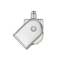 בושם לגבר Hermes Voyage D'hermes E.D.T 35ml למכירה , 2 image