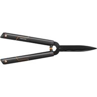 מספרי גדר חיה Fiskars 1001433 SingleStep למכירה 