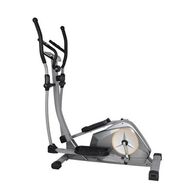 אליפטיקל Sportime DS7000 למכירה , 2 image