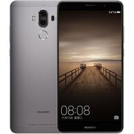 טלפון סלולרי Huawei Mate 9 64GB וואווי למכירה 