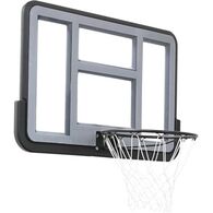 לוח סל Canada Athletics Z11 למכירה , 2 image