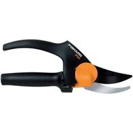 PowerGear P94 Fiskars למכירה , 2 image