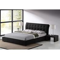 מיטה זוגית Luciano זוגית Garox למכירה , 3 image