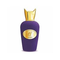 בושם לאשה Sospiro Vivace E.D.P 100ml למכירה 