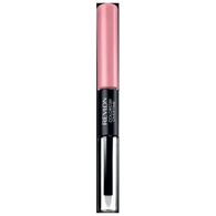 Revlon Colorstay Overtime Forever Pink 410 רבלון למכירה 