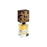 בושם לאשה Nasomatto Nasomatto Baraonda E.D.P 30ml למכירה 