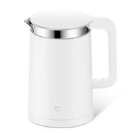 קומקום חשמלי Xiaomi Mi Smart Kettle  1.5 ליטר שיאומי למכירה 