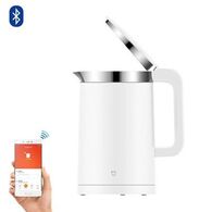 קומקום חשמלי Xiaomi Mi Smart Kettle  1.5 ליטר שיאומי למכירה , 3 image