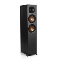 R-620F Klipsch למכירה , 2 image