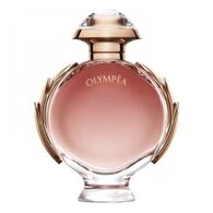 בושם לאשה פאקו רבאן Olympea Legend E.D.P 50ml למכירה 