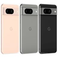 טלפון סלולרי Google Pixel 8 256GB 8GB RAM למכירה , 3 image