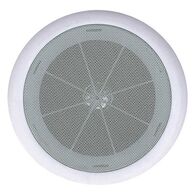 D6CX-20 BTS למכירה 