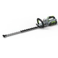 גוזם גדר חיה EGO HT6500E למכירה , 2 image