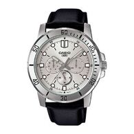 שעון יד  אנלוגי Casio MTPVD300L7E קסיו למכירה 