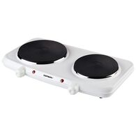 כיריים חשמליות Topson TP-204 למכירה , 2 image