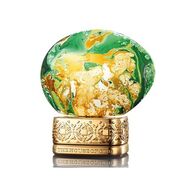 בושם לאשה The House Of Oud Cypress Shade E.D.P Unisex 75ml למכירה 