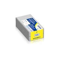מיכל דיו Epson C3500 C33S020604 אפסון למכירה 