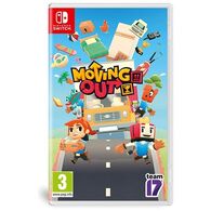 Moving Out למכירה , 2 image