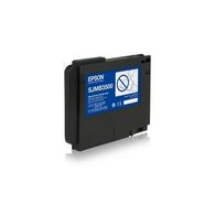C3500 C33S020580 Epson אפסון למכירה 