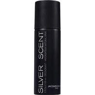 דאודורנט Jacques Bogart Silver Scent Body Spray 200ml למכירה , 2 image