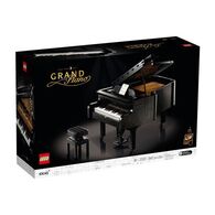 Lego לגו  21323 Grand Piano למכירה 
