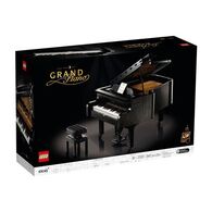 Lego לגו  21323 Grand Piano למכירה , 2 image