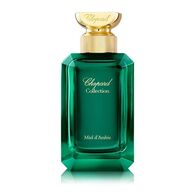 בושם לאשה Chopard Miel D'Arabie E.D.P 100ml למכירה 