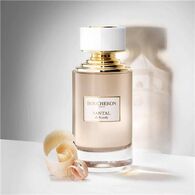 בושם לאשה Boucheron Santal De Kandy E.D.P 125ml למכירה , 3 image