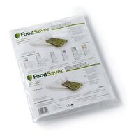 מכונת וואקום FoodSaver FSB3202 למכירה 