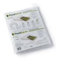 מכונת וואקום FoodSaver FSB3202 למכירה , 2 image