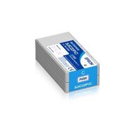 מיכל דיו Epson C3500 C33S020602 אפסון למכירה , 2 image