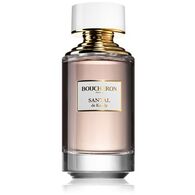 בושם לאשה Boucheron Santal De Kandy E.D.P 125ml למכירה 