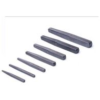 חולצים 1145061 Roher למכירה , 2 image