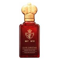 בושם לאשה Clive Christian Crab Apple Blossom E.D.P 50ml למכירה 