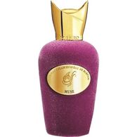 בושם לאשה Xerjoff Muse E.D.P for Unisex 100ml למכירה , 2 image