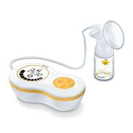 BEURER BY40 Electric Breast Pump למכירה 