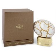 בושם לאשה The House Of Oud Breathe Of The Infinite E.D.P 75ml למכירה , 3 image