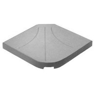 בסיס לשמשיה 2288 Camptown קמפטאון למכירה , 2 image