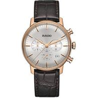 שעון יד  אנלוגי  לגבר Rado R22911125 ראדו למכירה 